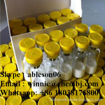Female Sex Enhancement Synthetic Amino Acid Protein PT 141